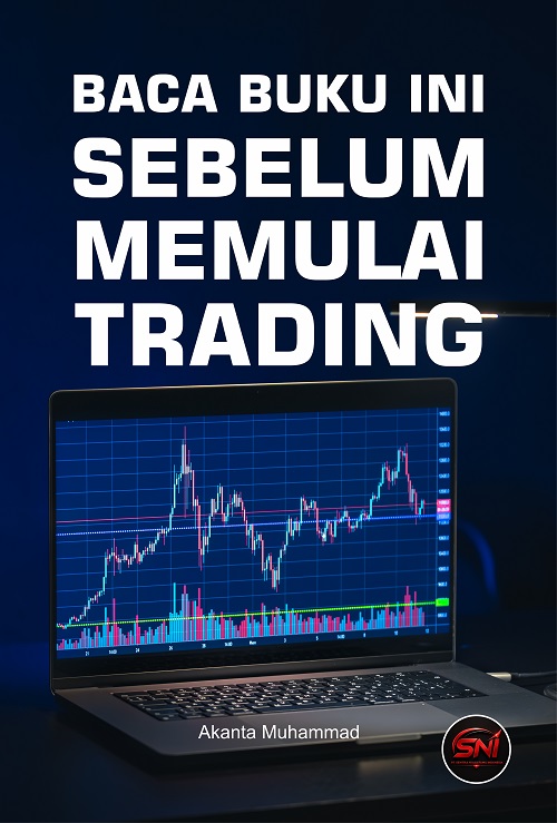 GGKEY_912LJH64U1Y_frontcover