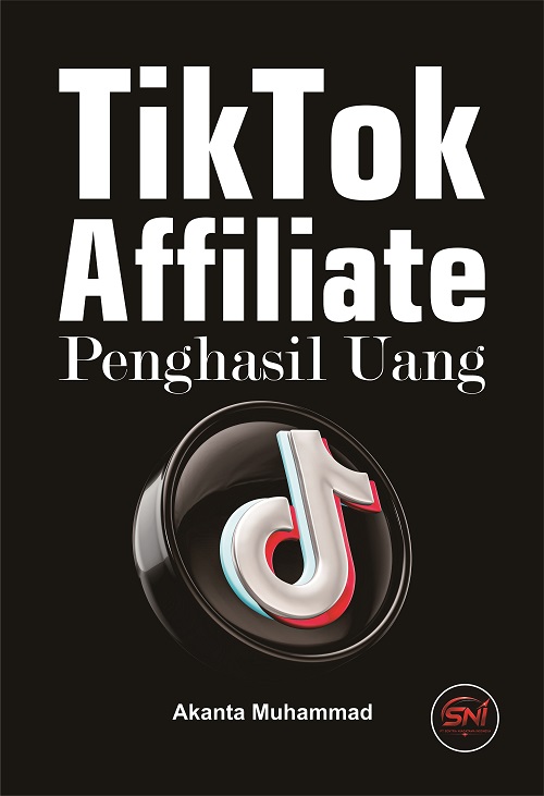 GGKEY_UC0RBQ6B52G_frontcover
