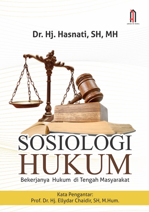 ISBN_9786021083086_frontcover