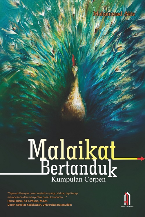 ISBN_9786021083154_frontcover
