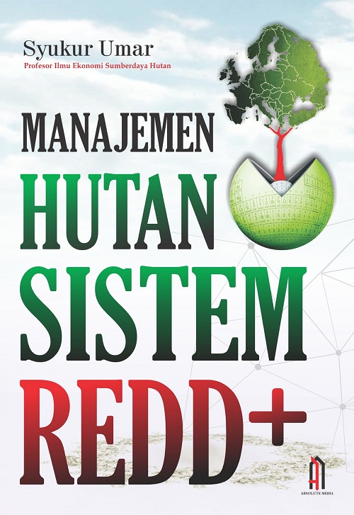 ISBN_9786021083284_frontcover