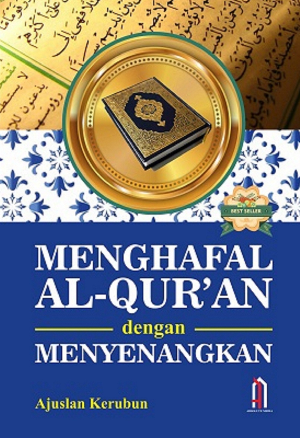 ISBN_9786021083291_frontcover