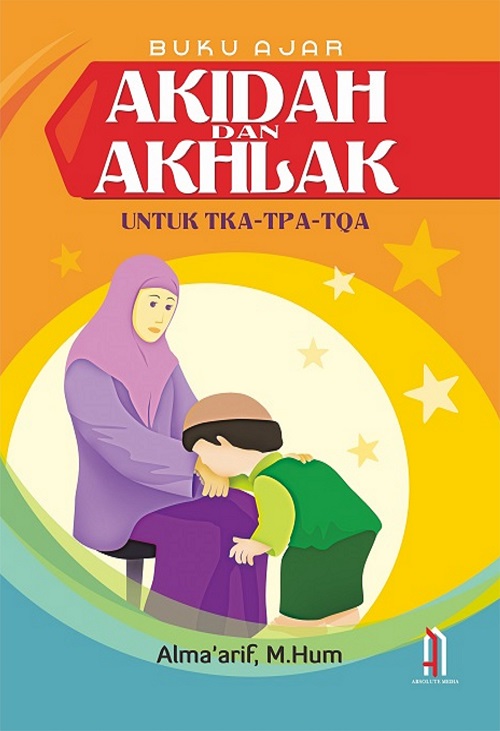 ISBN_9786021083703_frontcover (1)