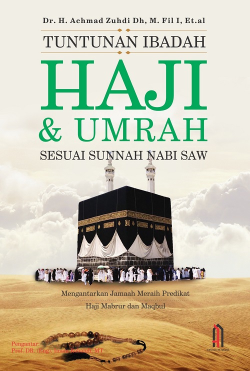 ISBN_9786021418635_frontcover
