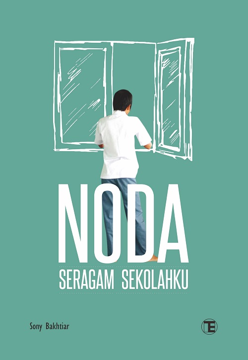 ISBN_9786021418642_frontcover