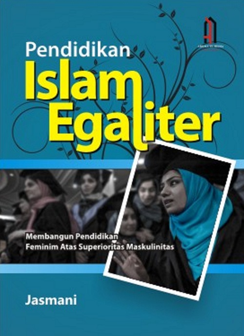 ISBN_9786021953204_frontcover
