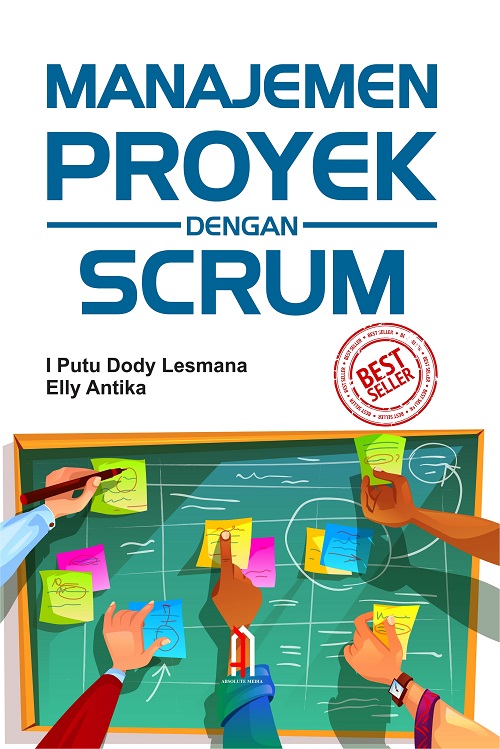 ISBN_9786024920234_frontcover