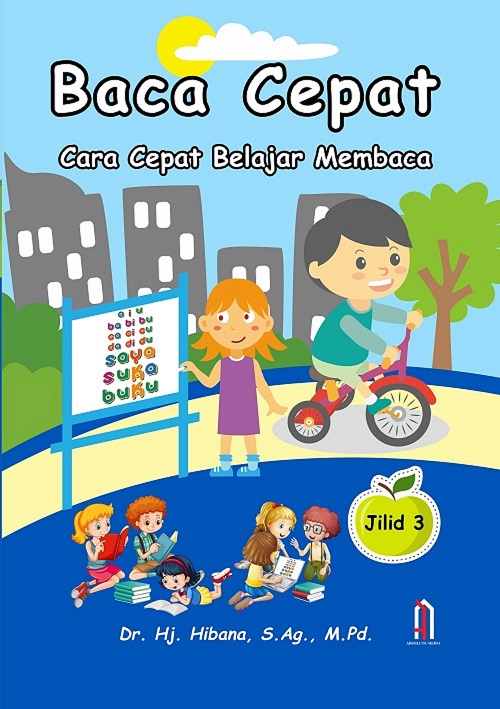 ISBN_9786024920449_frontcover