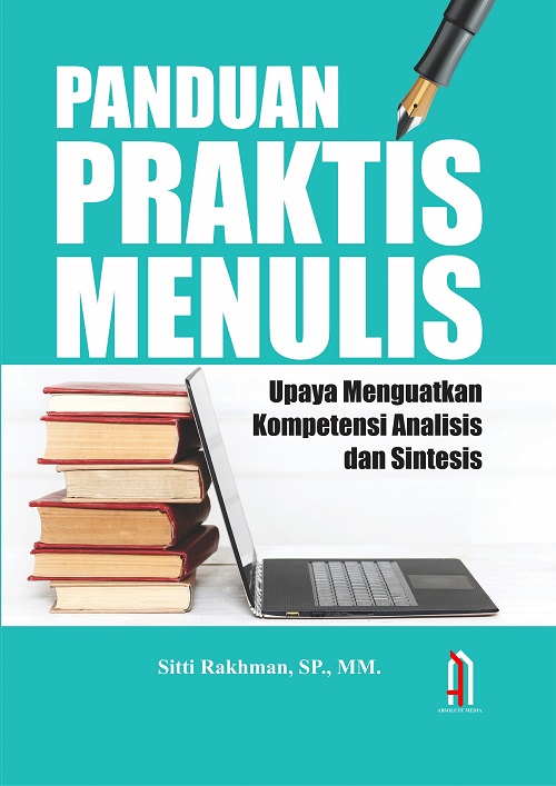 ISBN_9786024921002_frontcover