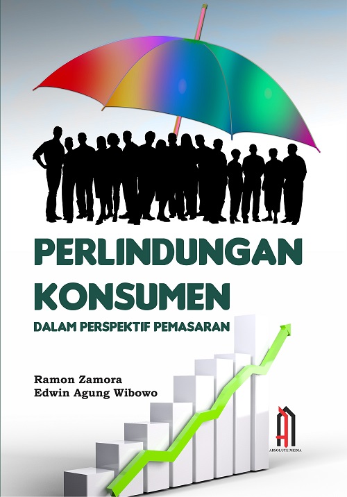 ISBN_9786024921392_frontcover