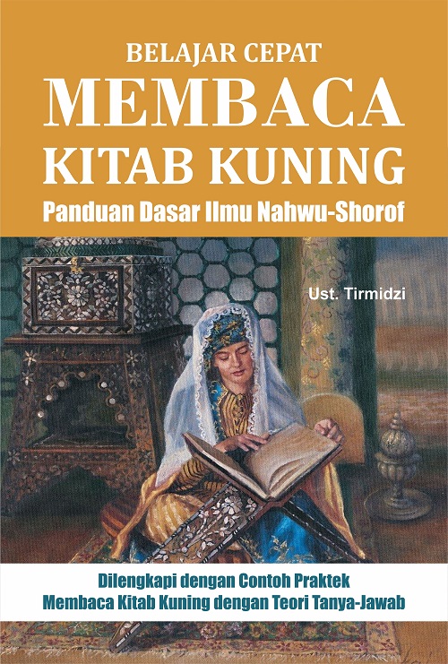 ISBN_9786027709065_frontcover