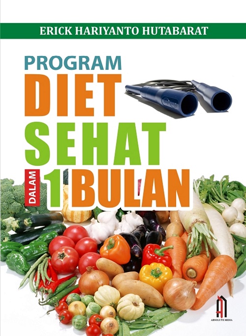 ISBN_9786027709577_frontcover (1)