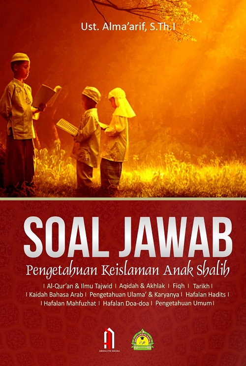 ISBN_9786027709782_frontcover
