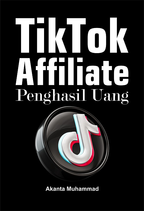 Tiktok Affiliate