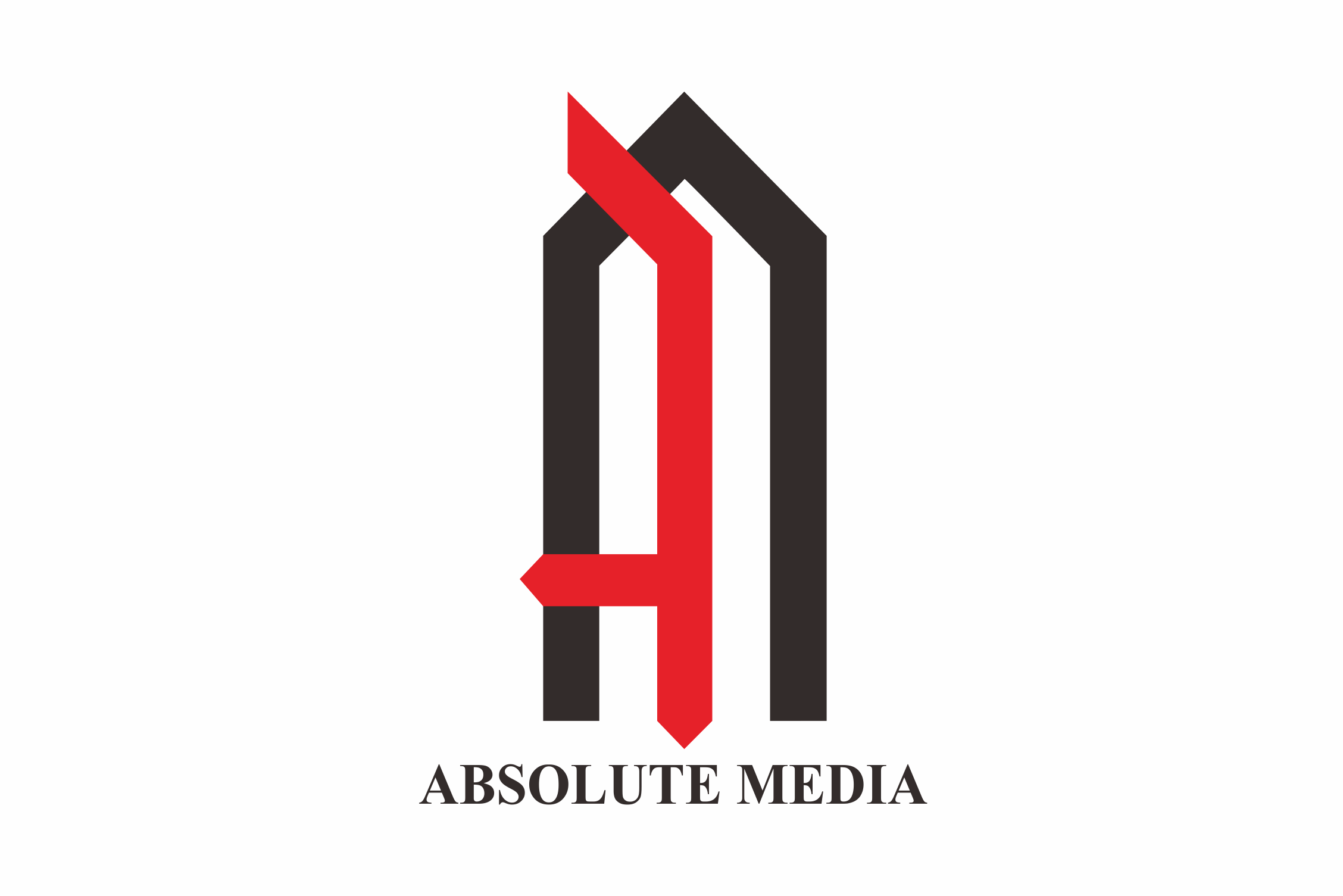 Penerbit Absolute Media