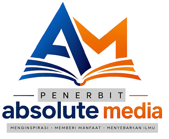 Penerbit Absolute Media
